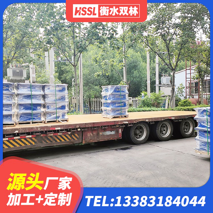 奉贤区橡胶隔震支座LRB700源头工厂 奉贤区隔震支座LNR(H)-470*470*164源头工厂 奉贤区减震隔震支座工厂生产厂家 奉贤区高性能橡胶隔震支座源头工厂 - 第8张