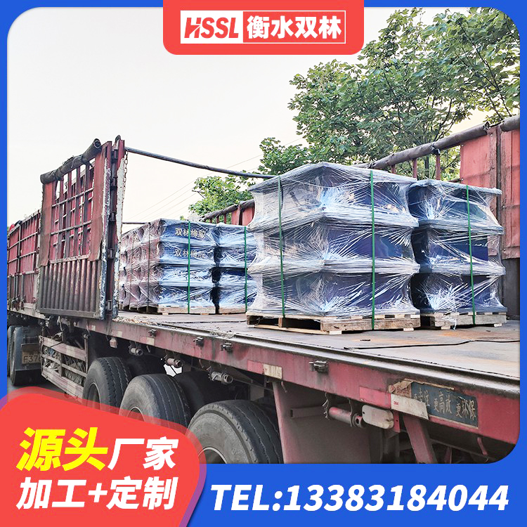 奉贤区LRB700隔震支座厂家 奉贤区较高阻尼隔震支座生产厂家 奉贤区高阻尼橡胶支座(HDR) 奉贤区抗震橡胶隔震支座源头工厂