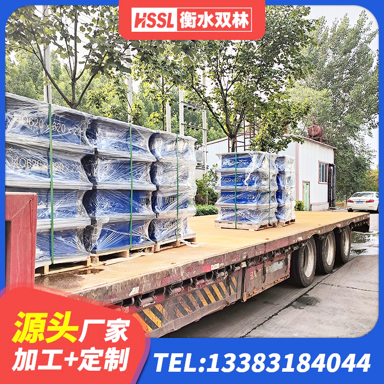 奉贤区LRB700隔震支座厂家 奉贤区较高阻尼隔震支座生产厂家 奉贤区高阻尼橡胶支座(HDR) 奉贤区抗震橡胶隔震支座源头工厂 - 第2张