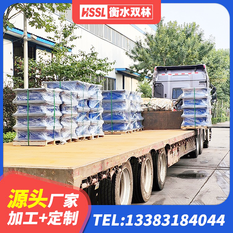 奉贤区分散力型隔震支座厂家 奉贤区LNR隔震支座900(II型) 奉贤区建筑钢连廊抗震支座生产厂家 奉贤区建筑铅芯橡胶隔震支座LRB源头工厂