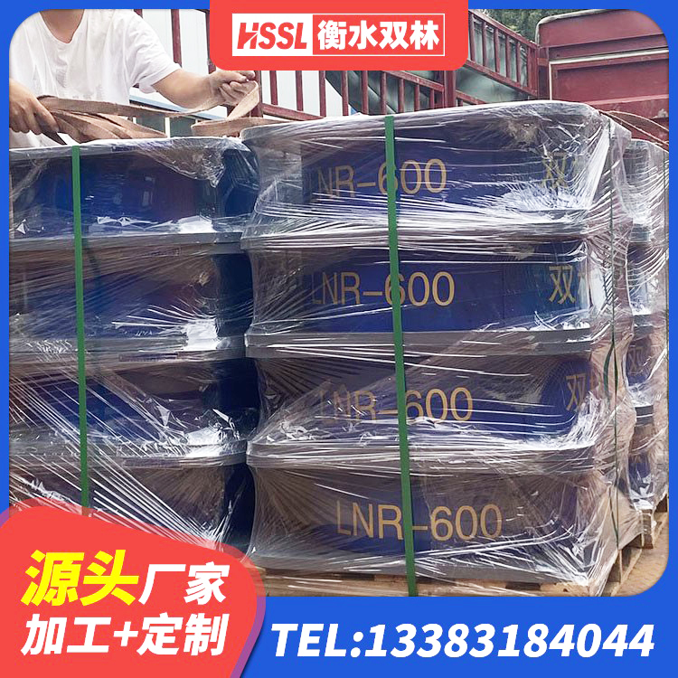 奉贤区LRB800铅芯支座生产厂家 奉贤区建筑橡胶隔震支座LRB700生产厂家 奉贤区橡胶隔震支座多钱 奉贤区建筑工程支座厂家 - 第3张