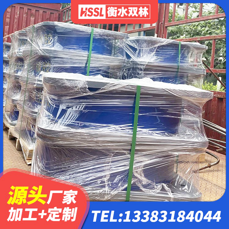 奉贤区LNR型橡胶隔震支座生产厂家 奉贤区J4Q铅芯橡胶隔震支座源头工厂 奉贤区LNR水平力分散型橡胶隔震支座厂家 奉贤区小型隔震支座厂家 - 第6张