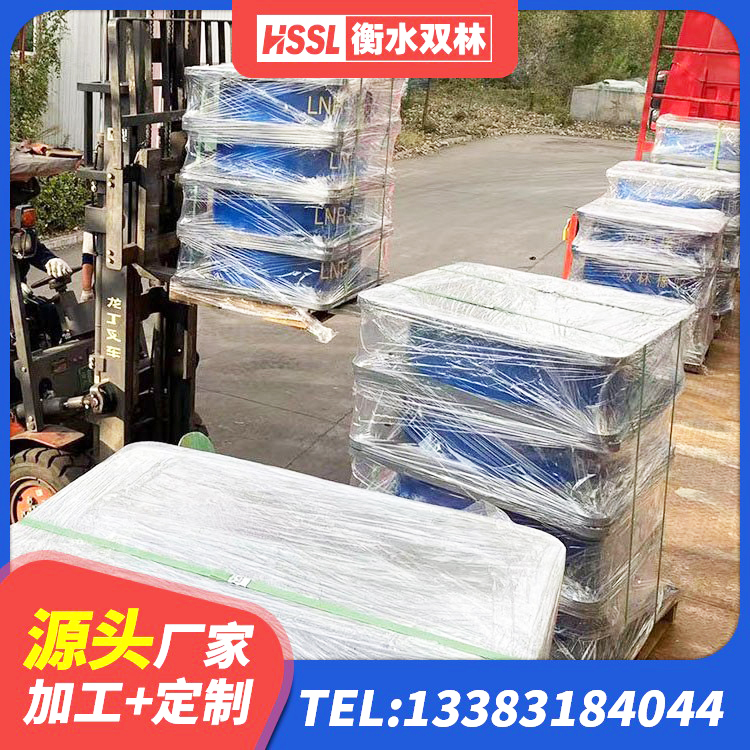 奉贤区建筑铅芯橡胶隔震支座定制生产厂家 奉贤区HDR高阻尼支座厂家电话 奉贤区建筑抗震式隔震支座定制源头工厂 奉贤区橡胶隔震支座LRB多少钱 - 第4张