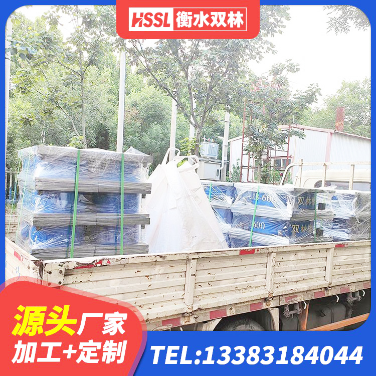 奉贤区较高阻尼橡胶支座厂家电话 奉贤区住宅隔震支座多少钱 奉贤区LNR隔震支座800源头工厂 奉贤区HDR1300高阻尼隔震支座源头工厂 - 第4张