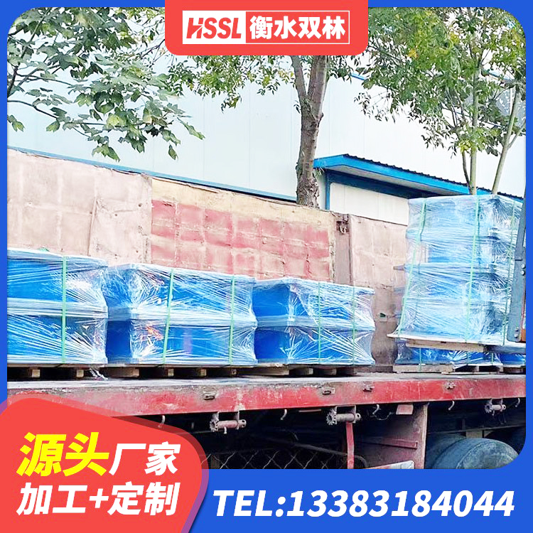 奉贤区LRB700隔震支座厂家 奉贤区较高阻尼隔震支座生产厂家 奉贤区高阻尼橡胶支座(HDR) 奉贤区抗震橡胶隔震支座源头工厂 - 第5张