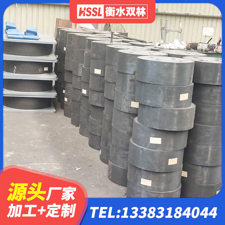 奉贤区建筑水平力分散力型橡胶隔震支座 奉贤区LRB隔震支座800(II型)厂家 奉贤区房建橡胶抗震支座 奉贤区建筑减隔振橡胶隔震支座厂家