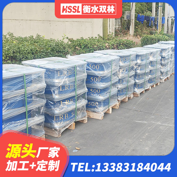 奉贤区建筑铅芯橡胶隔震支座定制生产厂家 奉贤区HDR高阻尼支座厂家电话 奉贤区建筑抗震式隔震支座定制源头工厂 奉贤区橡胶隔震支座LRB多少钱 - 第10张