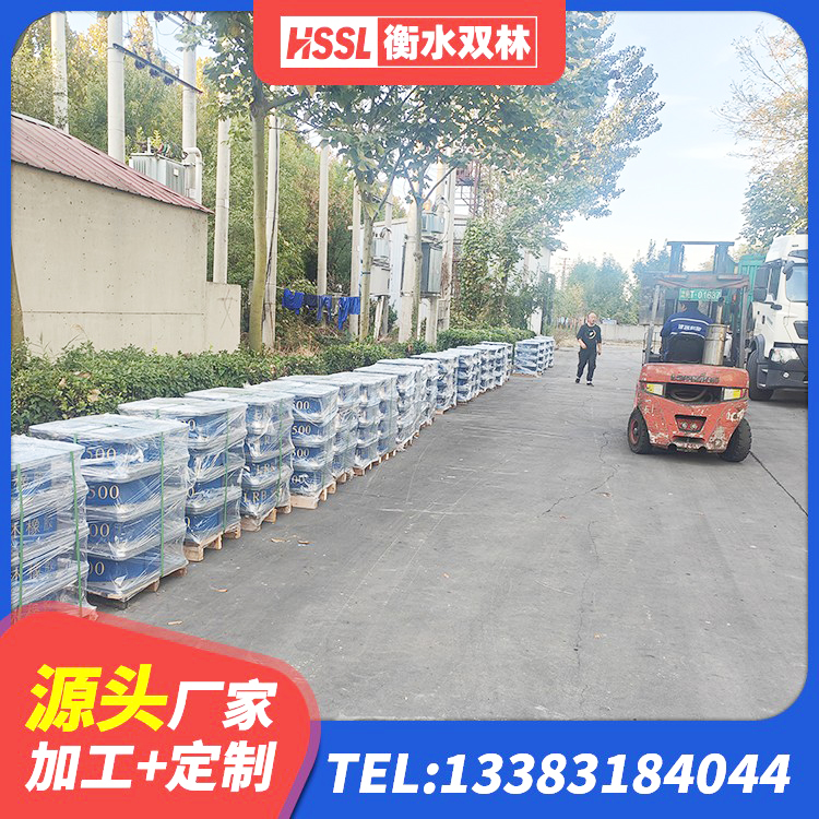 奉贤区橡胶隔震支座LRB700源头工厂 奉贤区隔震支座LNR(H)-470*470*164源头工厂 奉贤区减震隔震支座工厂生产厂家 奉贤区高性能橡胶隔震支座源头工厂