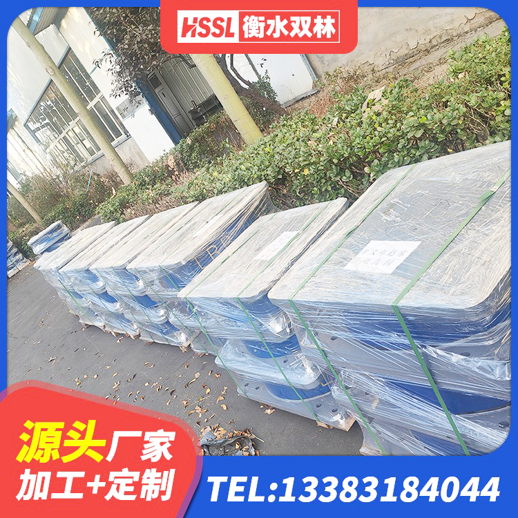 奉贤区HDR1100高阻尼隔震支座厂家电话 奉贤区隔震支座产品定价 奉贤区LRB1500铅芯支座源头工厂 奉贤区楼房隔震支座源头工厂